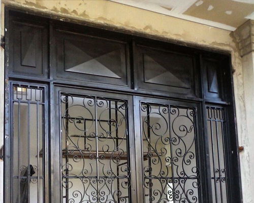 Projeto 7